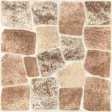 Adoquin Beige 45 x 45