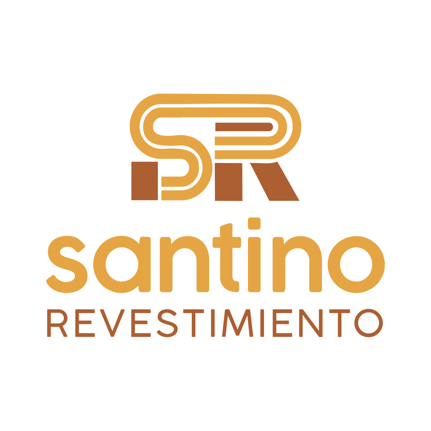 Adoquin Beige 45 x 45 - Imagen 4