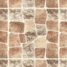 Adoquin Beige 45 x 45 - Imagen 2