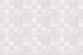 piedra Bali Gris 30 x 45 - Imagen 5